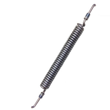 Universal Springs 1.25” DIA X 12” Long with... 
