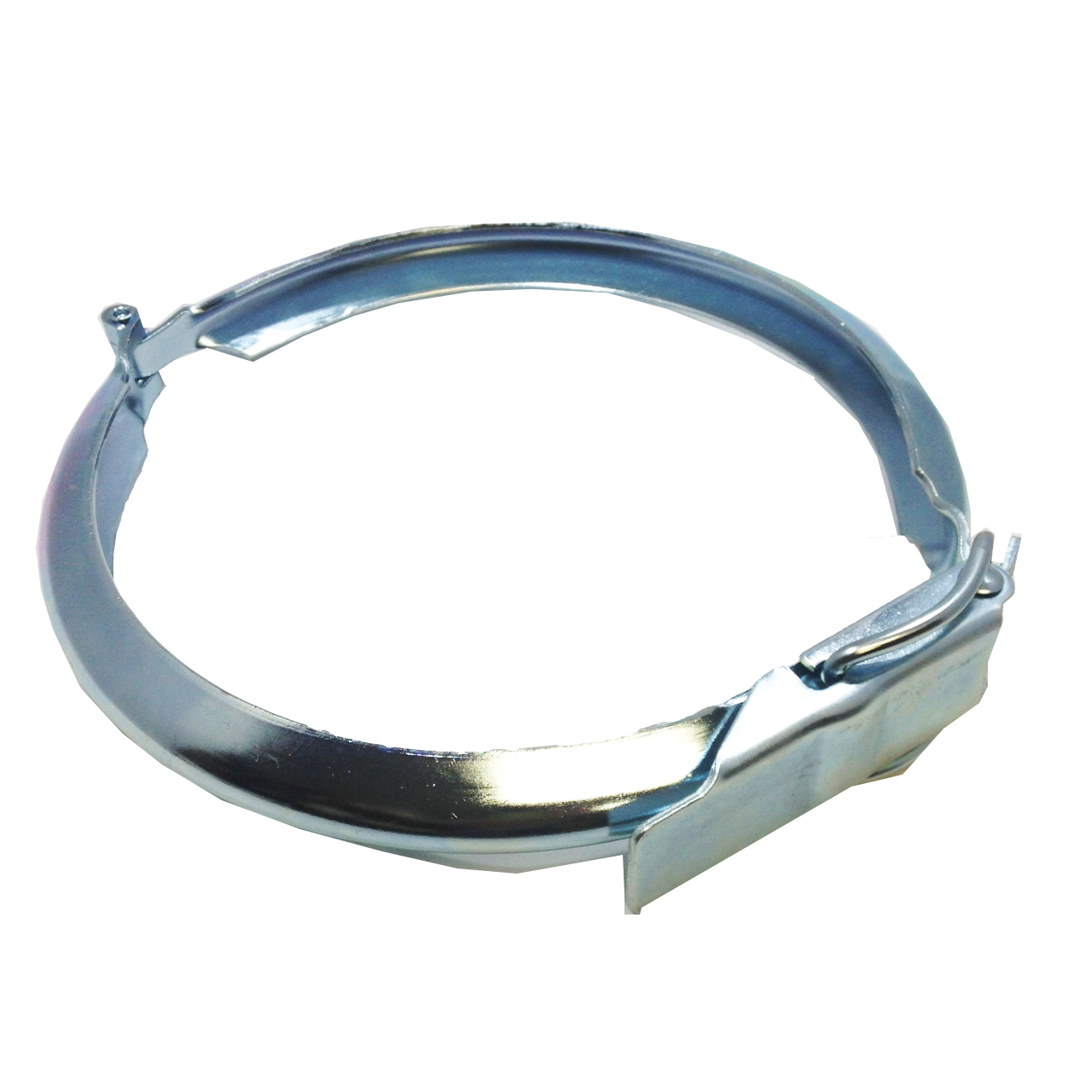 "V" Clamp Southland Tool