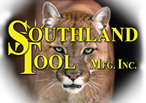 Southland Tool