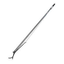 Steel Telescopic Grabber - Sewer Rodding Tools | Southland Tool