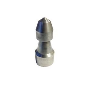 Penetrator Nozzle | Southland Tool