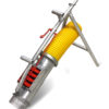 go pro safety shutter vacuum nozzle