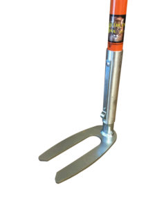 Hose Grabber for Sewer Cleaning
