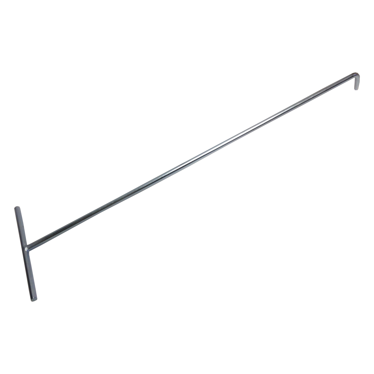 Manhole Hooks, Manhole Cover Lifters for Sewer Cleaning