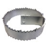 Carbide Root Saws