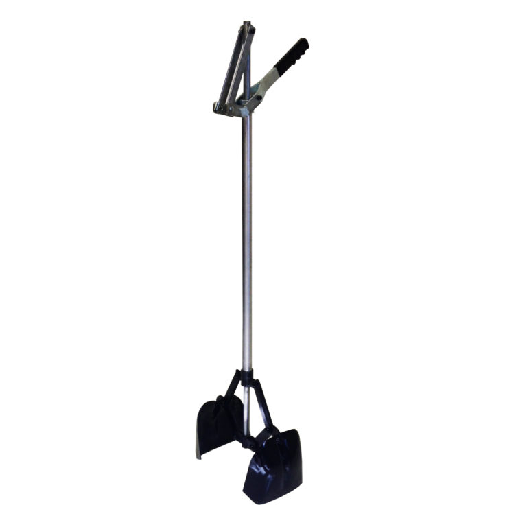 Fiberglass Pole Grabber Southland Tool