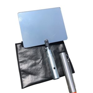 Instpection Mirror - southland tool