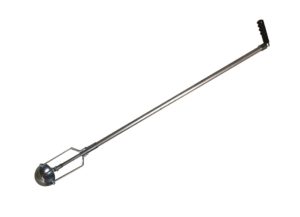 Gulley Grabber Sewer Cleaning Tool